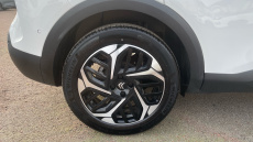 Citroen C4 1.2 PureTech [130] Max 5dr Auto Petrol Hatchback